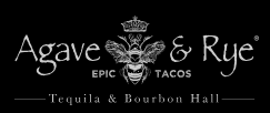 logoImage